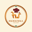 Halwaiwala.In