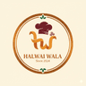 Halwaiwala.In